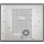 AMICA PIN6541SU (PI6541SKH) - 373798 - zdjęcie 3